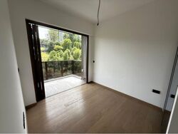 The Landmark (D3), Condominium #521656731
